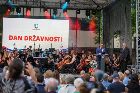 Dan državnosti 2025-39
